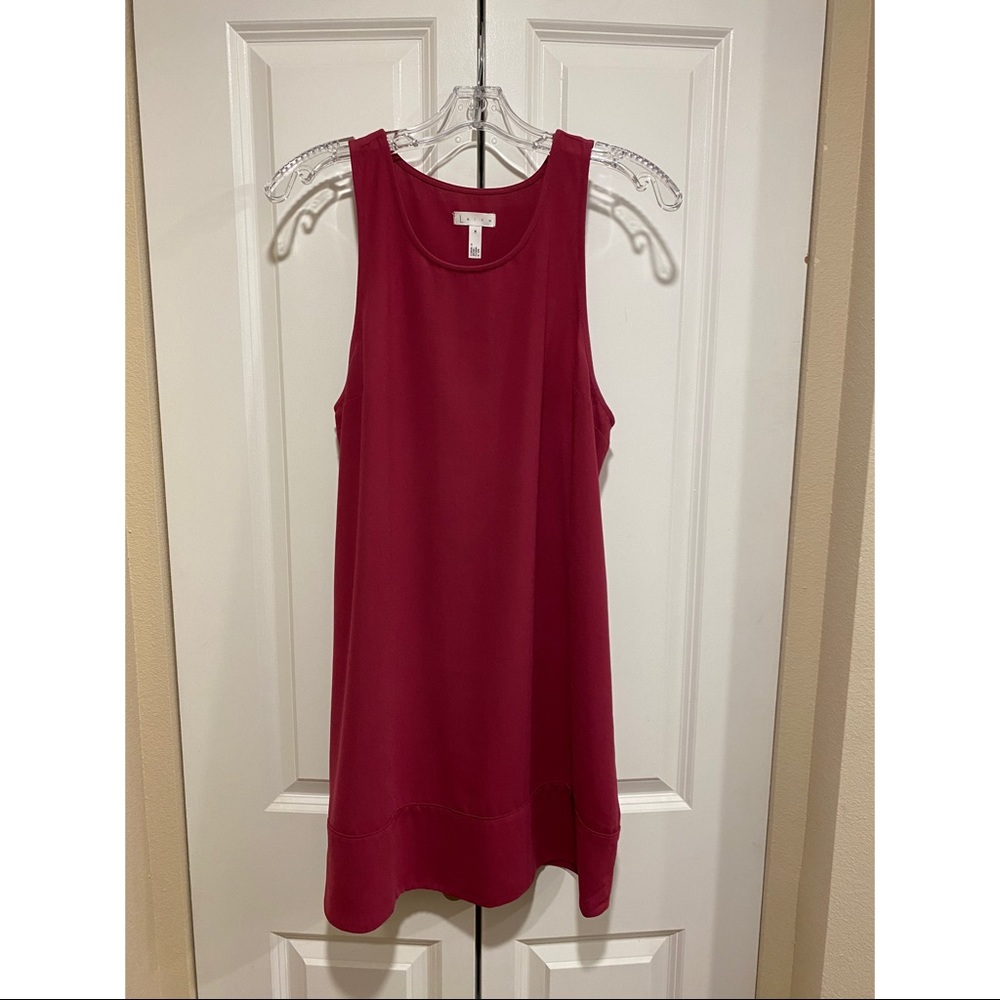 Nordstrom Dress